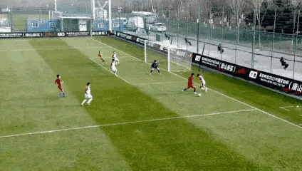 国安为什么不踢世界杯（世界杯让足协杯成鸡肋，国安被业余球队淘汰，5支中超球队乐了）