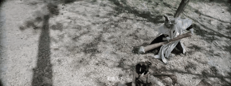 给2022开年后“10部烂片”排名，《反贪风暴》第10，《妲己》第3