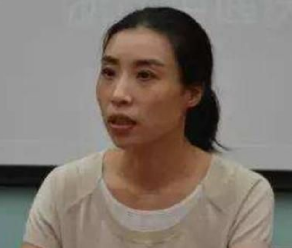 申通创始人25岁因车祸离世，妻子改嫁司机，套现146亿后成功离场