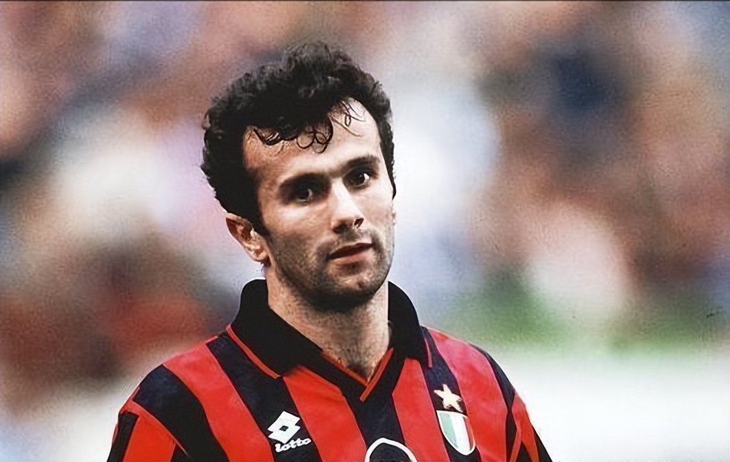 98世界杯南斯拉夫主教练（“奇”才喷涌：世界足坛“奇家军”历史最强阵容，前南球员领衔）