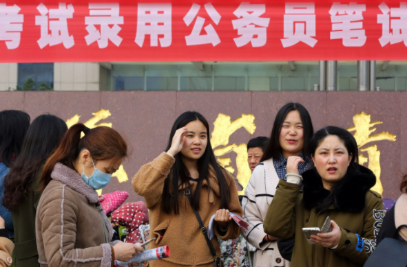 狱警面试培训（狱警行业将要）