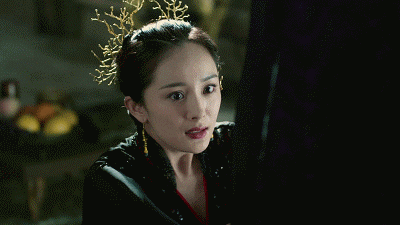 以为是实力派，细扒演技却一言难尽，这8位女演员，个个片约不断