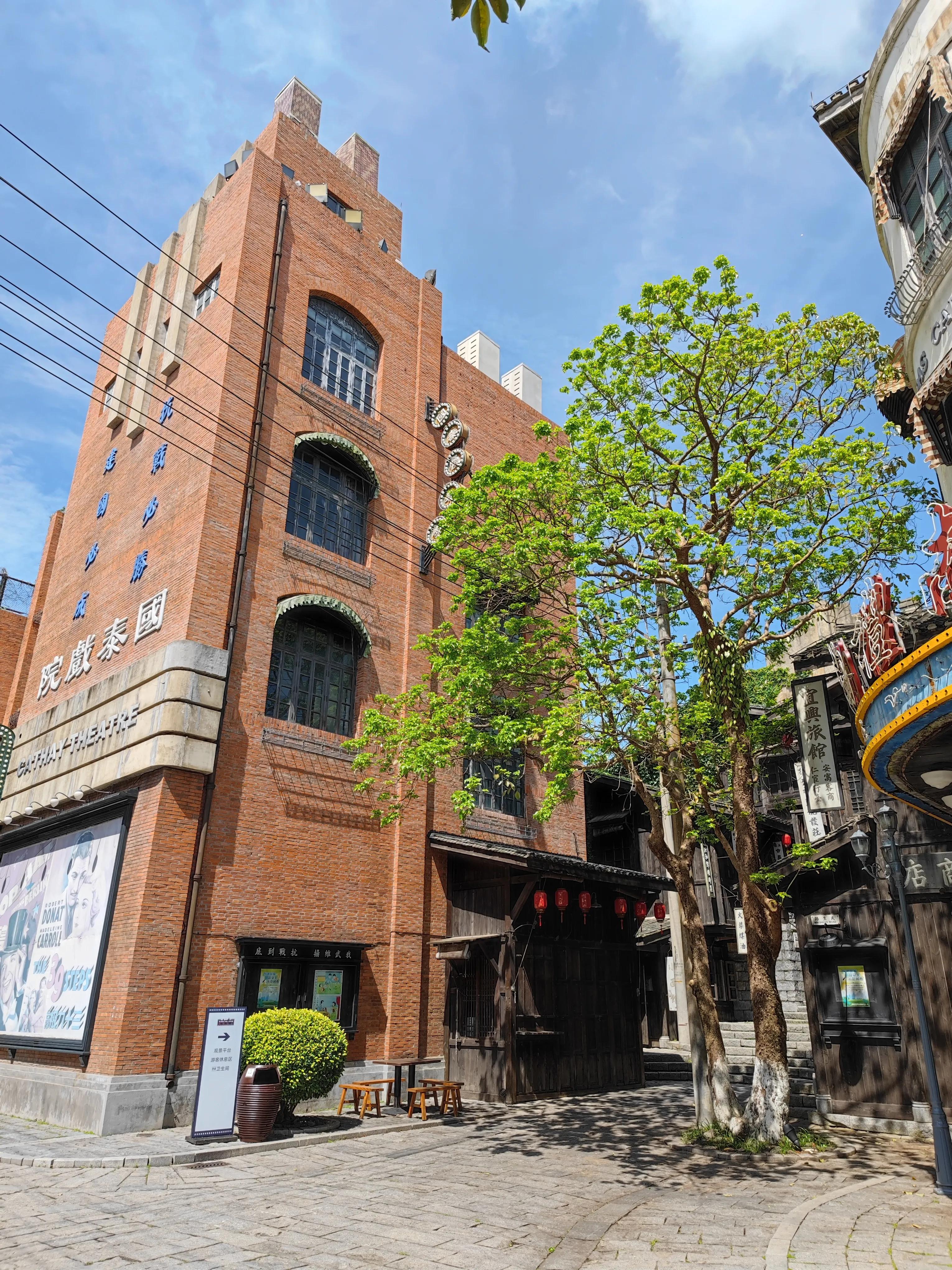 小米11 ultra，降级的拍照体验，喜欢拍照还是很值得拥有的