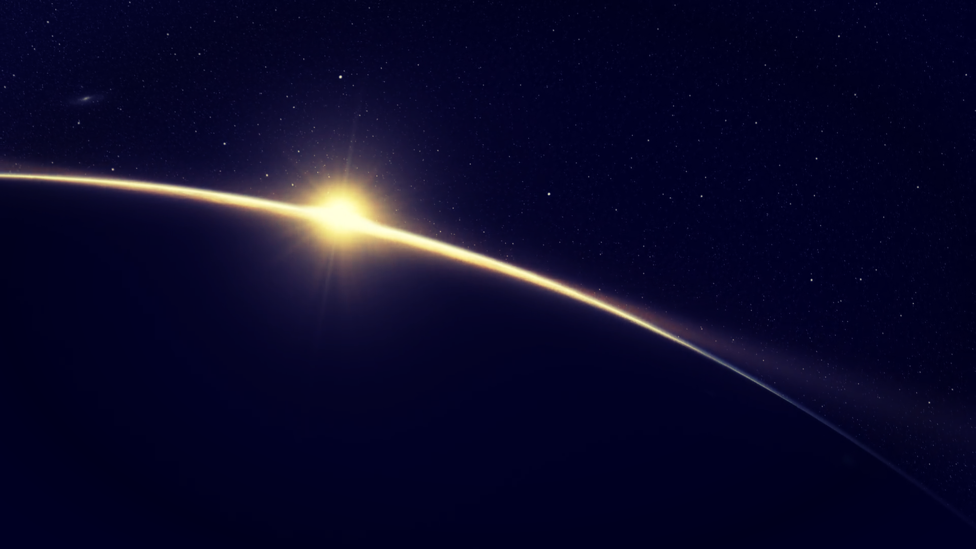 光子具有动量，但是“打”在我们身上，为什么不疼？