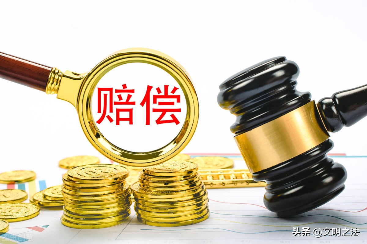 法律规定，劳动争议仲裁的时效是多久？