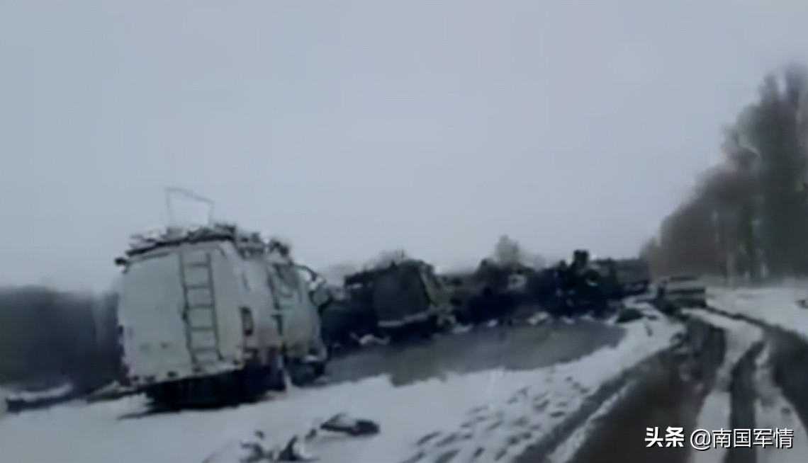 ���ˣ��Ը����ɴ�Ķ���˹�����ˡ�־Ը�������ӱ�������ȫ������