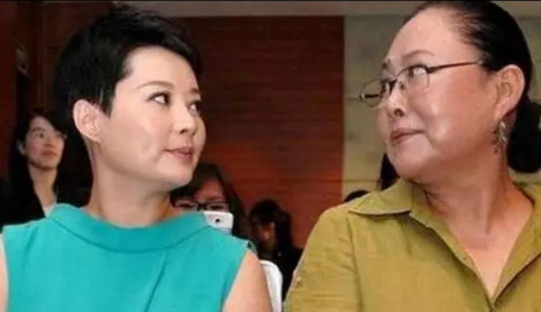 被“嘴”害了的9位明星：说谎、揭隐私、阴阳怪气，个个惹人嫌