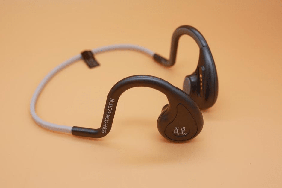 运动时佩戴什么耳机比较合适、骨传导运动耳机推荐