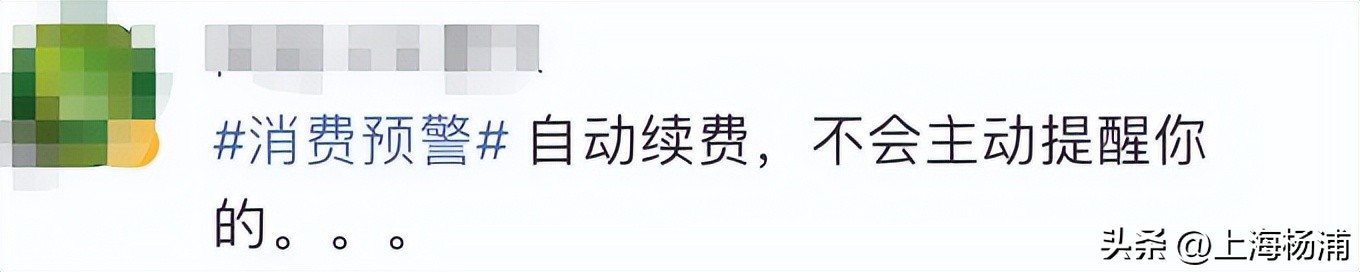 ιرqqԶѣιرQQԶƻֻ-Ѷ(wang)