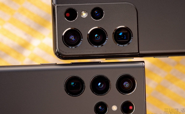 中端手机上的“凑数摄像头”，好日子要到头了？