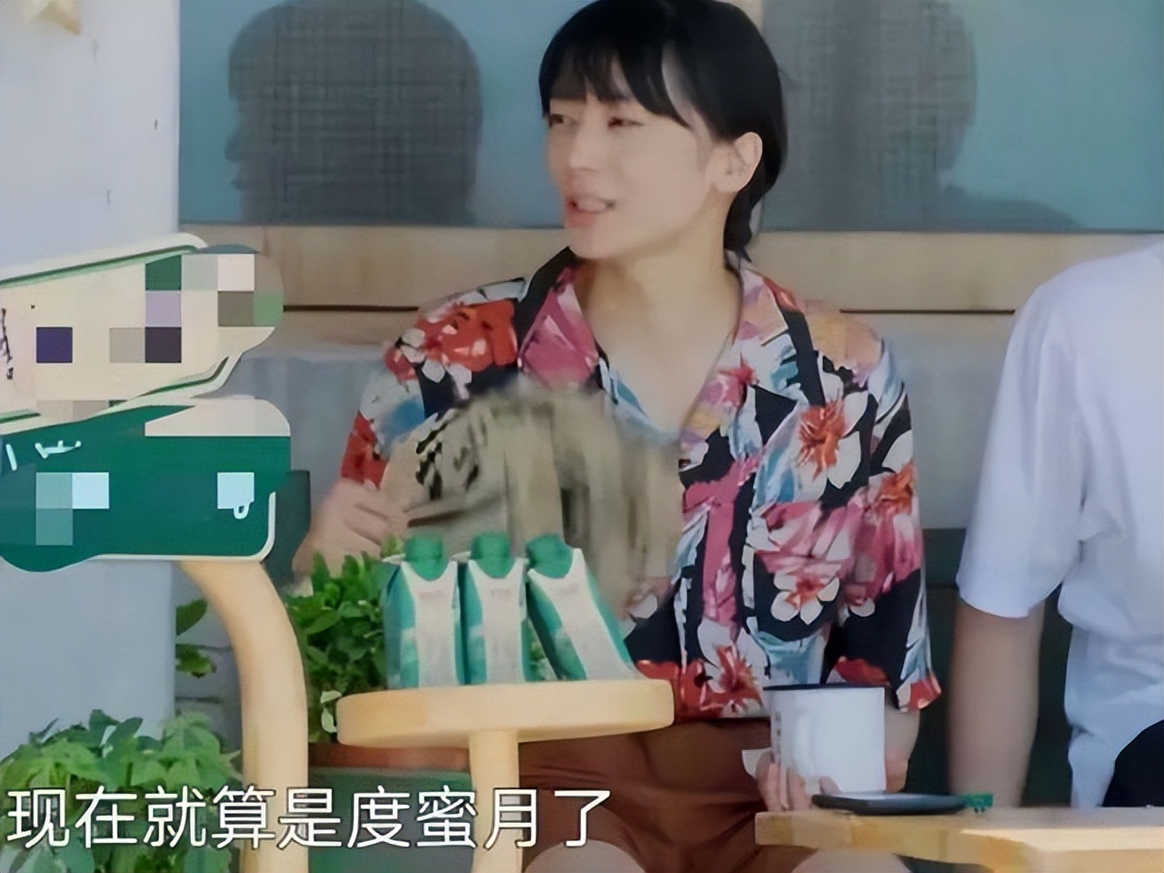 《向往的生活》越来越无聊？新一期夫妻嘉宾连认都不认识