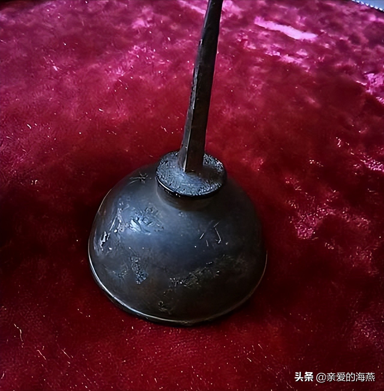 80年代的20个生活用品，曾是六七十年代人的记忆，您认识几种？