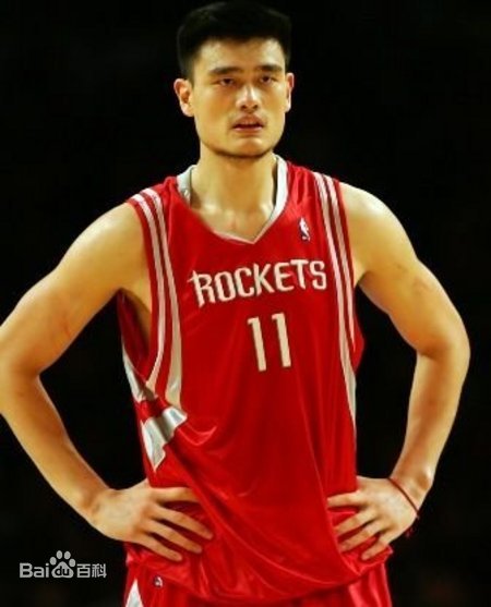 NBA历史上最著名的中锋都有谁(美媒评选历史20大中锋，现役仅两人上榜，姚明无提名，你认可吗？)