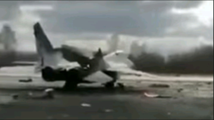 ����ٵ�����