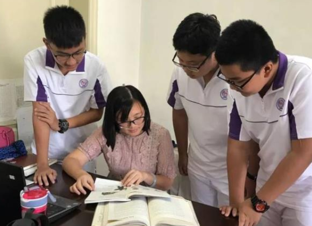 2022年高考还剩100天，老师强烈建议走“单招”，考生该不该听？