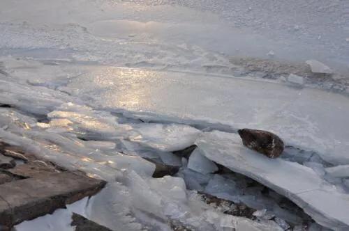 鹤城大萧侃东北（48）——东北方言「冰天雪地篇」