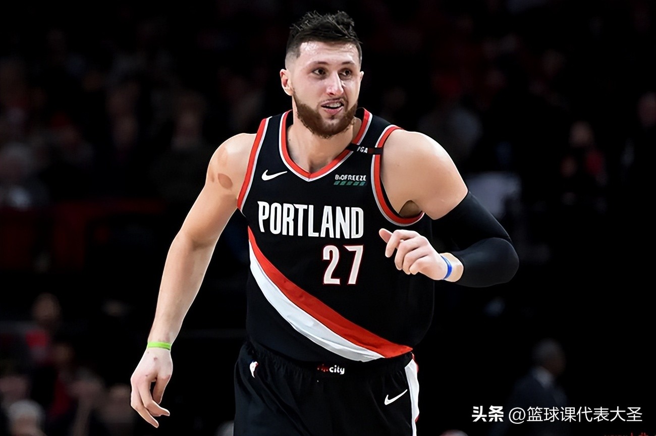 2020篮球世界杯排名(NBA大牌球星云集，2022年欧洲篮球锦标赛于9月1日正式拉开序幕)