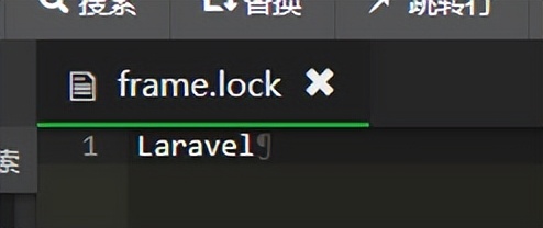 迅睿CMS支持Codeigniter、Laravel、ThinkPHP三种内核可选模式