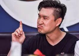 女生為什么喜歡看cba（我為什么現在越來越喜歡看CBA而不喜歡看NBA了）