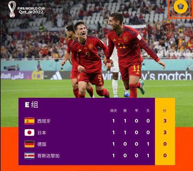 2010世界杯西班牙vs德国高清（德国VS西班牙，新仇旧恨交织，德意志战车能否翻盘？）