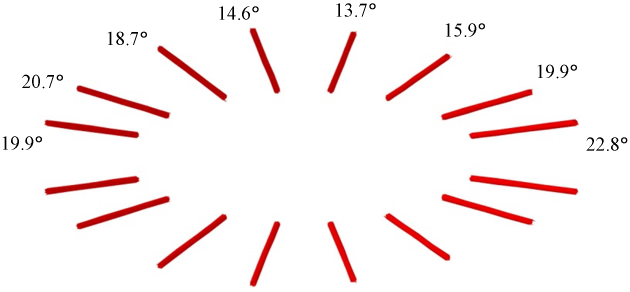 转《某多层外倾钢框架结构隔震设计与分析》