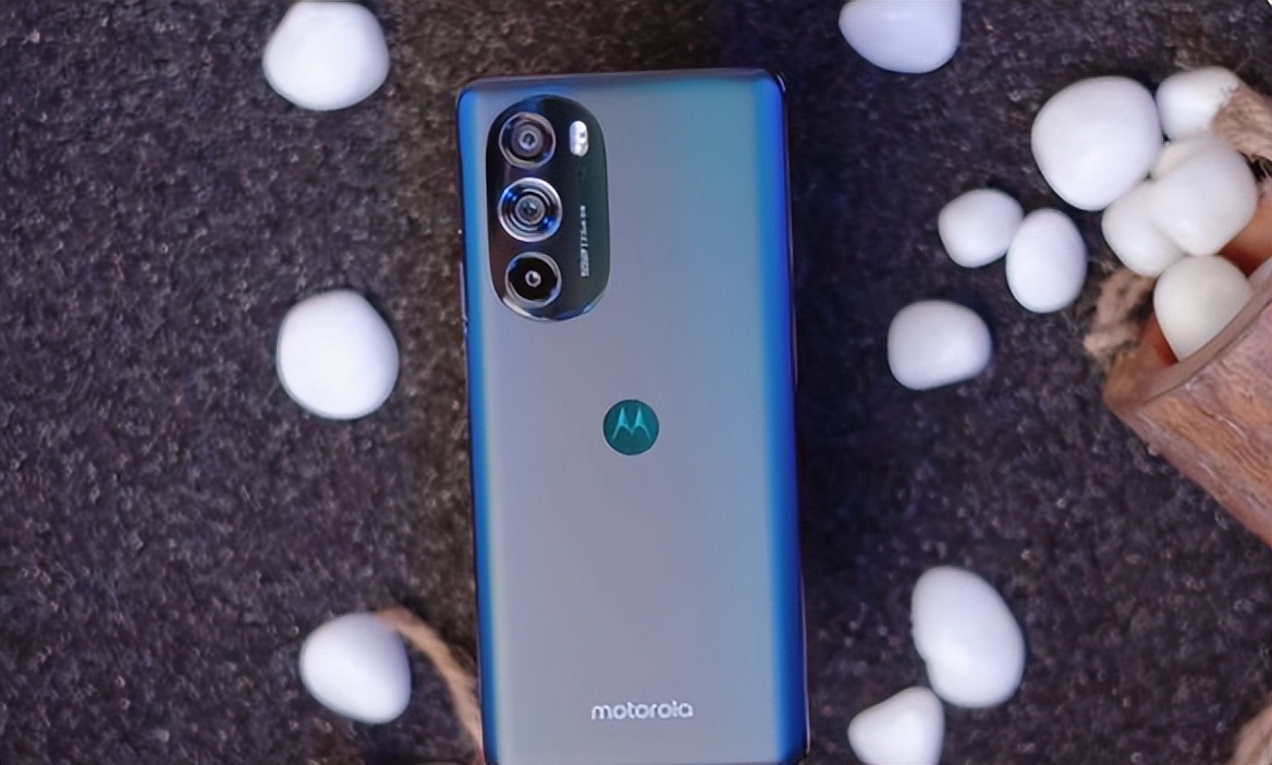 赶上618末班车！降价力度大+硬核产品力，这四款机型错过再等半年