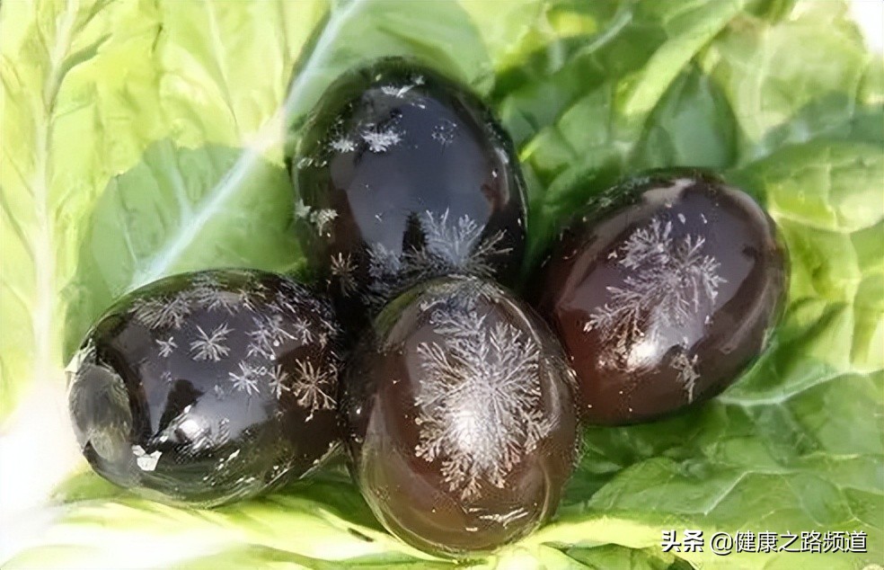 �������˲��˶�Ե�ʳ��