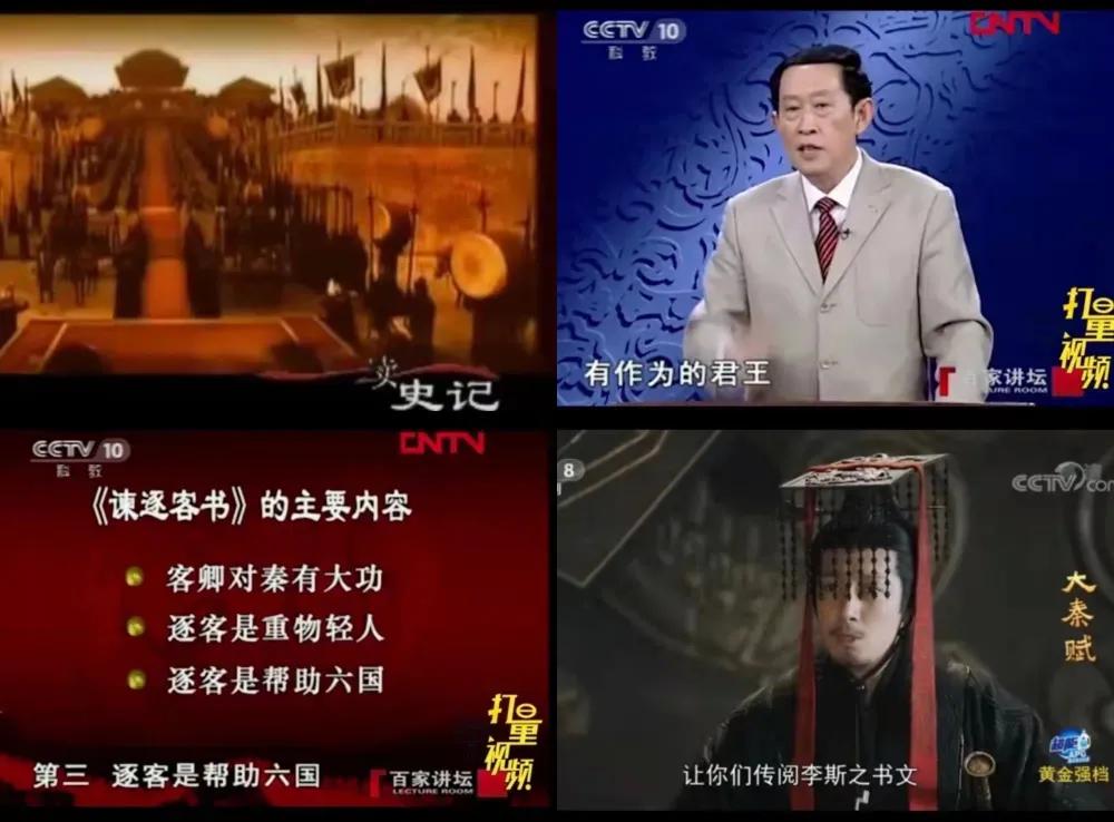 别样的课堂 不变的初心——天津市聋人学校中职部师生线上教学有深度有温度