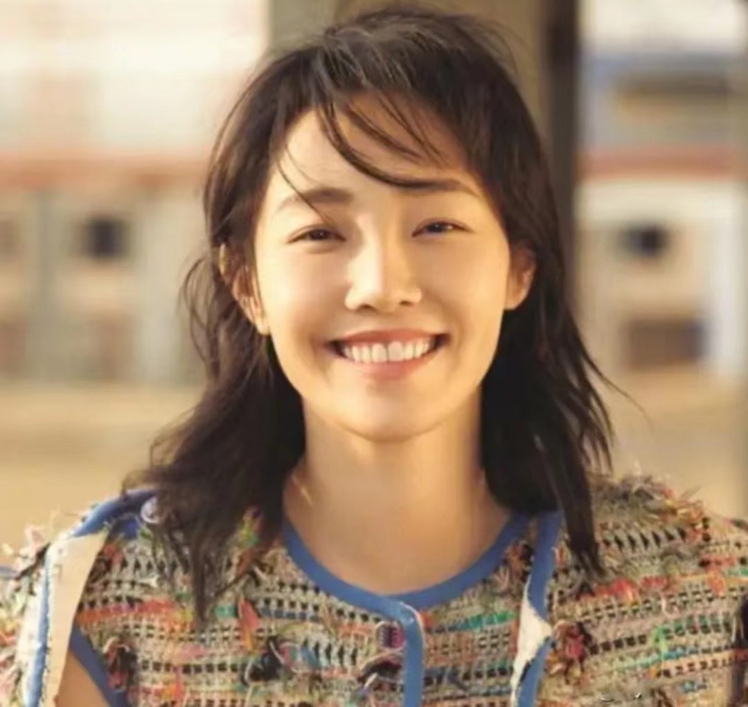 被“嘴”害了的9位明星：说谎、揭隐私、阴阳怪气，个个惹人嫌