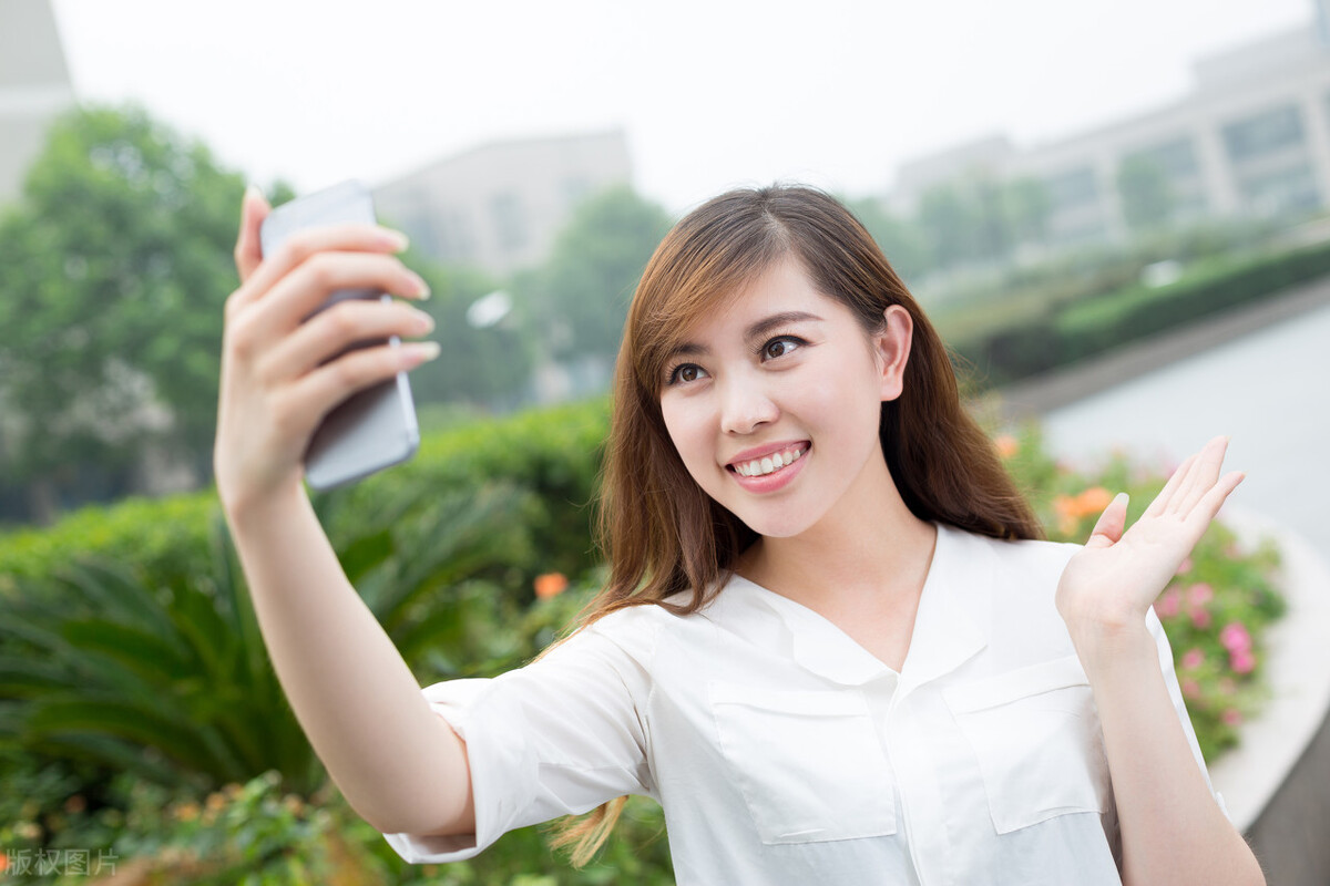 再婚夫妻，面对哪些问题，这三个很现实