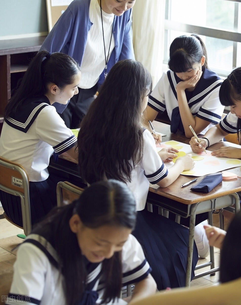 听说教学法在初中英语教学中的应用研究