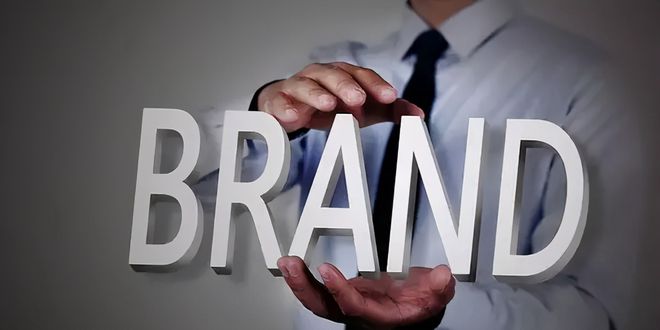 品牌要想取得持久的发展，要有哪些认知？