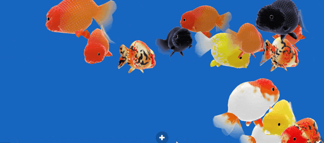 一堆令人惊艳的软件工具