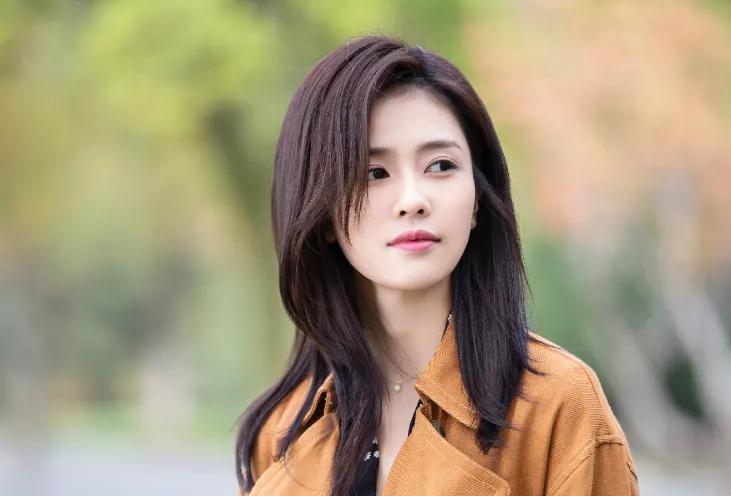 如果可以穿越，袁今夏、时宜、林之校、刘泠、乔晶晶，你想魂穿谁