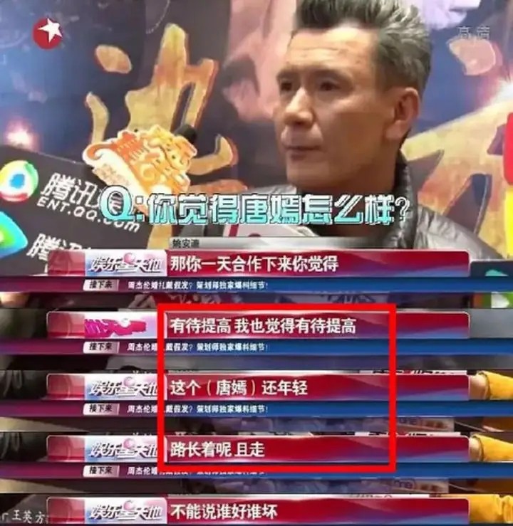 著名演员姚安镰，缺失女儿童年有愧疚，离婚后和女儿相互依靠