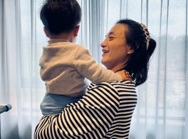 �쵤����Ů���ժҰ�ˣ�������ص͵�����ǣ1�����С�ֳ��а�