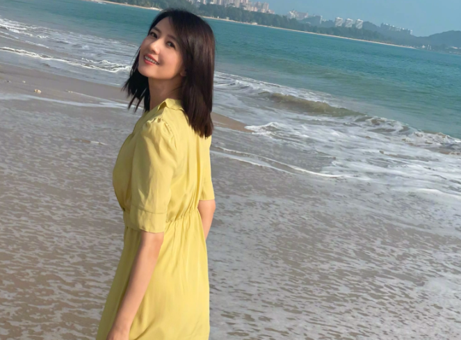 10位“冻龄魔女”：有人72岁身材还像27岁，91岁老祖心态宛如少女