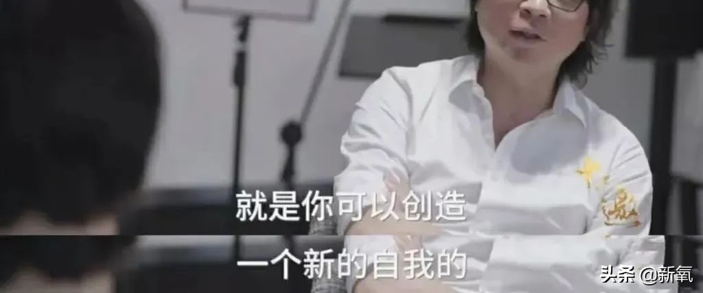 被卷走一个亿，被亲妈吃药停胎，女明星命苦起来太吓人了