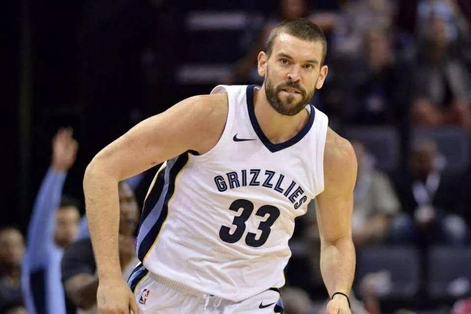 nba历史上最伟大的白人球员(基本都是国际球员,盘点nba历史最强白人