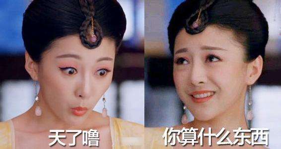 治疗师眼中夫妻关系不和的20个危险信号