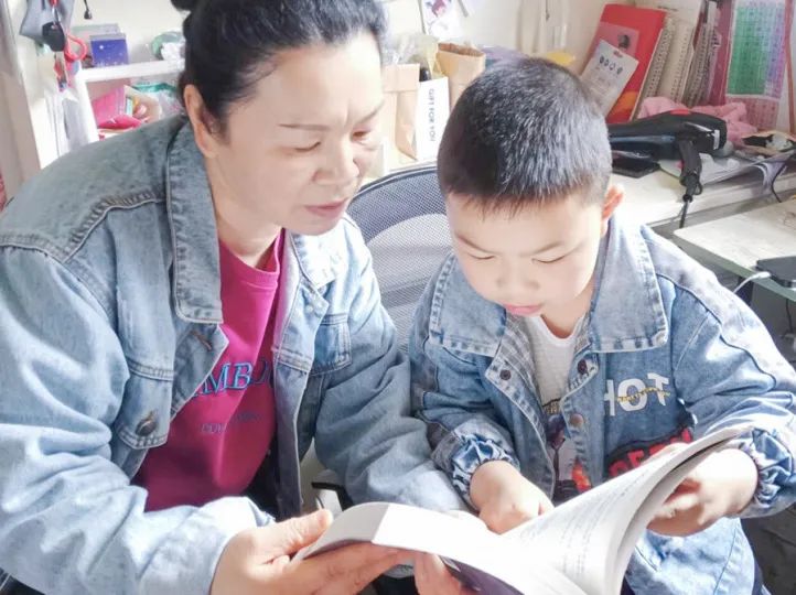 永安小学开展“弘扬劳动精神，传承中华美德”主题综合实践活动