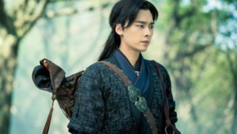 红得快，凉得也快！这9位“风光不再”的男星，有人太可惜了