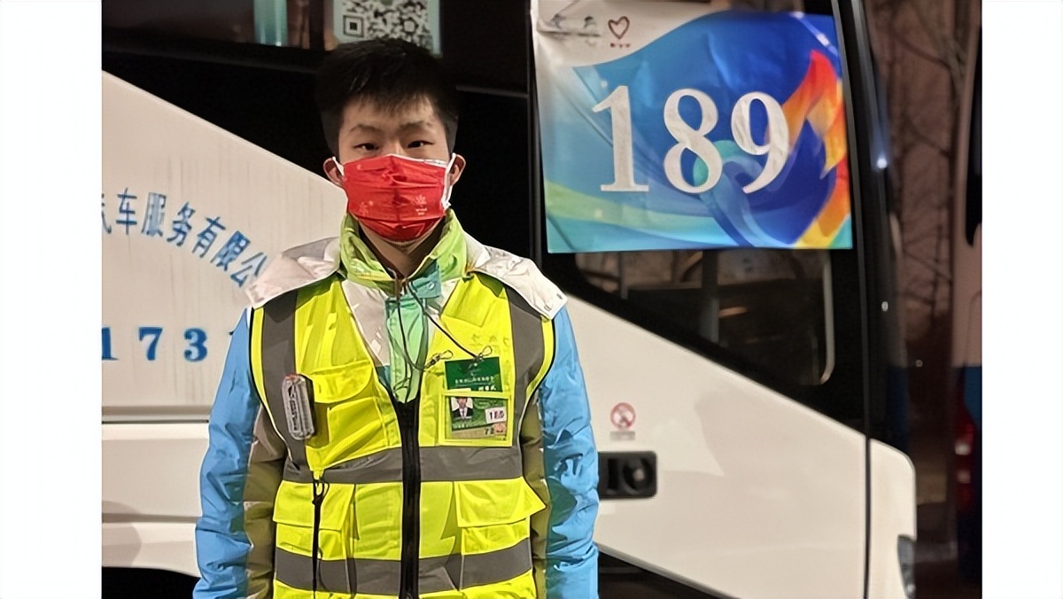 近期，中国农业大学6位校友、2位老师、5名学生，接连获国家级、市级荣誉！