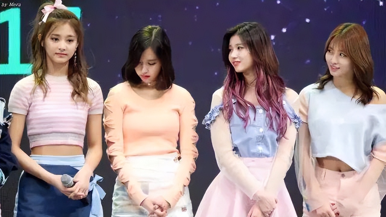 娱乐圈“白幼瘦”当道，我们有多久没看到过“珠圆玉润”的女星了