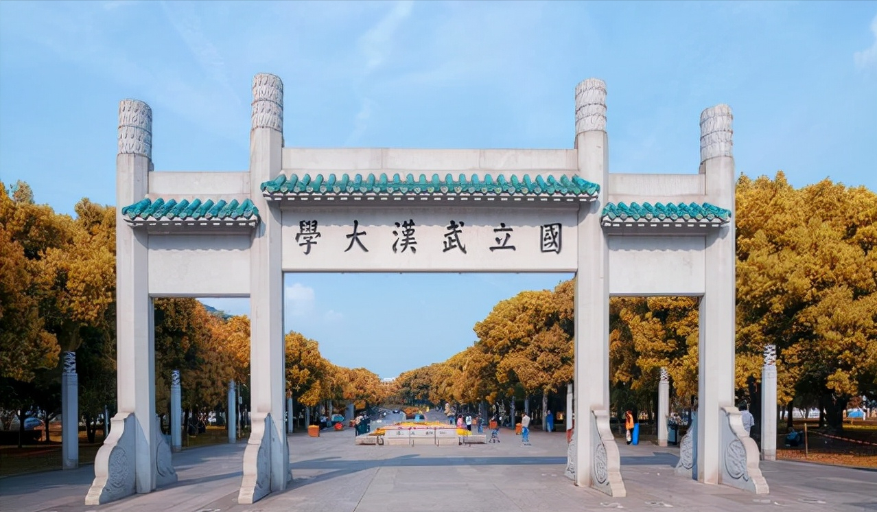 武漢大學裁撤醫學專業，直屬學院停辦，學生直言：早應該如此了