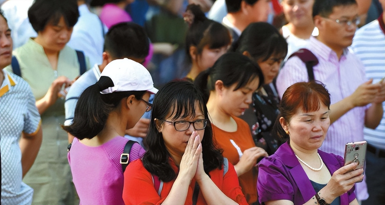 高考填报志愿要“服从调剂”吗？不服从调剂有啥影响？学生要知道