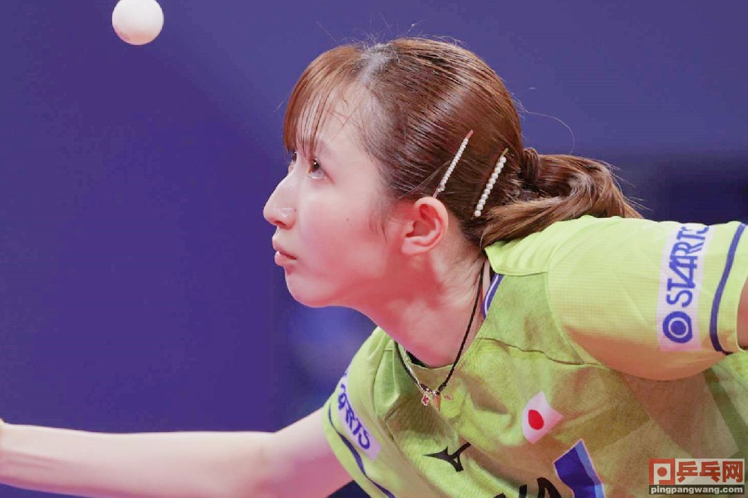 日本世界杯乒乓球决赛直播（央视直播成都世乒赛女团决赛，国乒对日本，十月八日晚七点半争冠）
