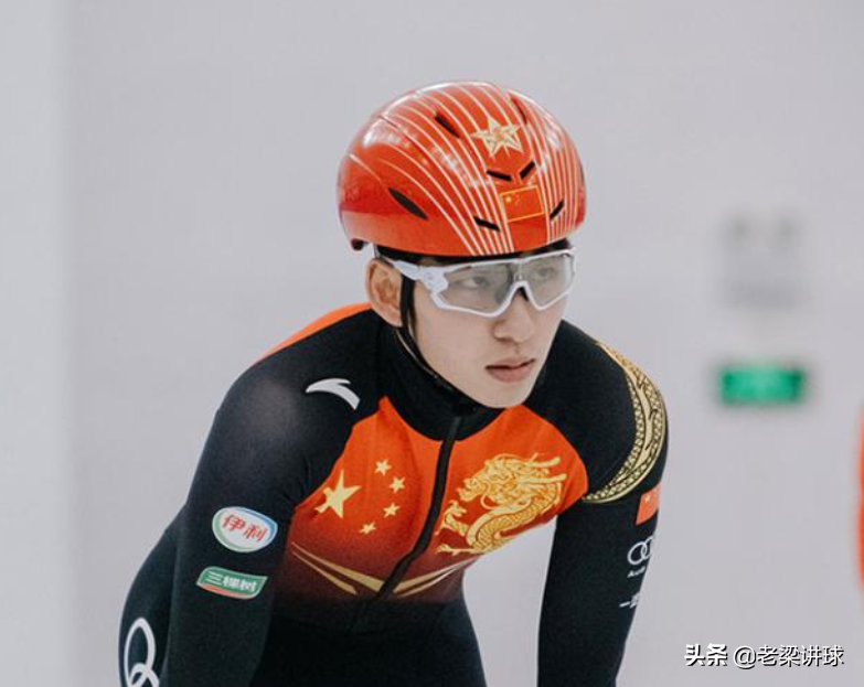 退出冬季奥运会的国家有哪些（中国队集体退赛，8大奥运冠军全部缺席！世锦赛全靠沈锡希撑门面）