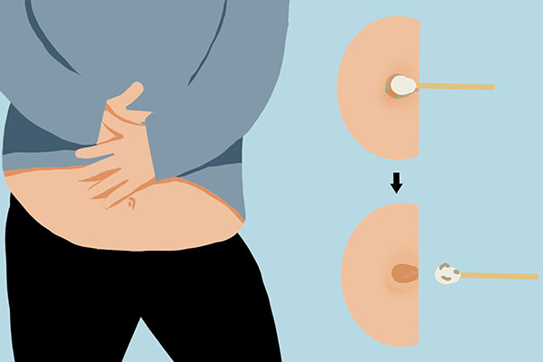 讲卫生是好事，但身体5处并非越干净越好，频繁清理反而容易生病