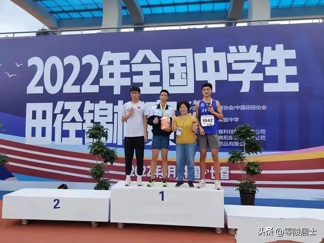 去广州国际体育演艺中心(湖南球迷：少年强则国强，展望未来，湖南体育强省并非遥遥无期)